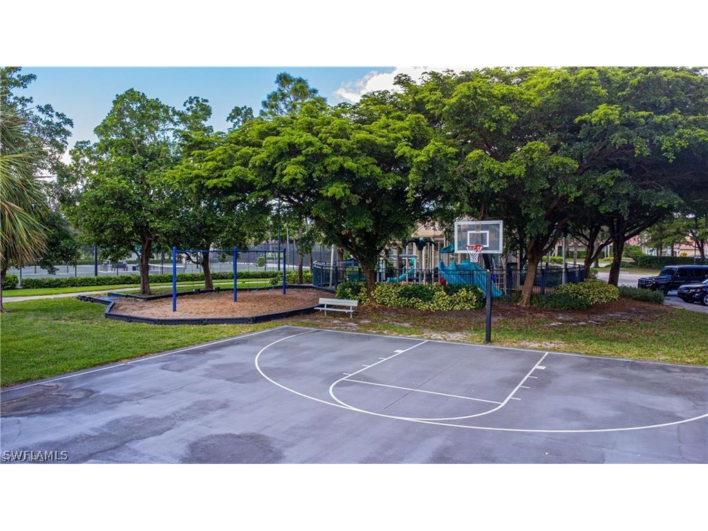 1415 Princess Sabal Point Naples FL 34119 226011891 image34