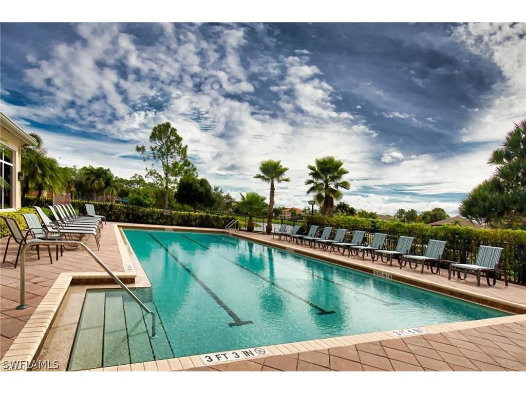 1415 Princess Sabal Point Naples FL 34119 226011891 image39