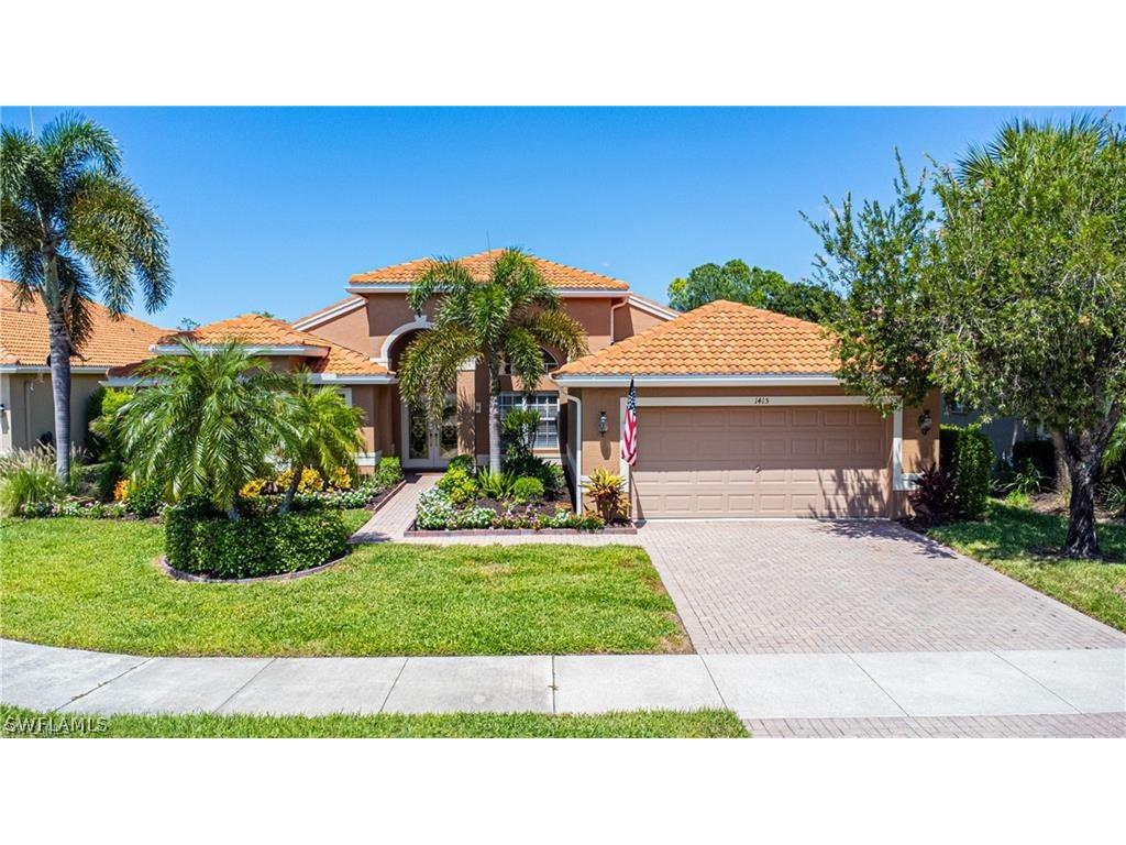 1415 Princess Sabal Point Naples FL 34119 226011891 image4
