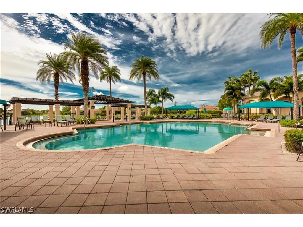 1415 Princess Sabal Point Naples FL 34119 226011891 image40