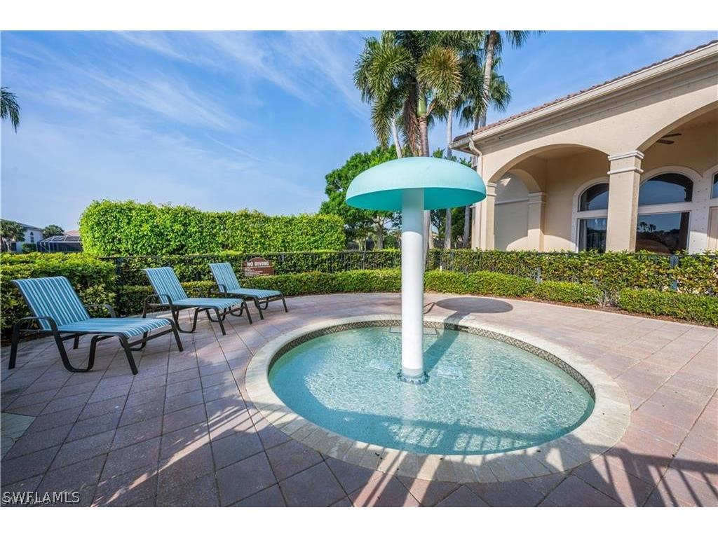 1415 Princess Sabal Point Naples FL 34119 226011891 image41