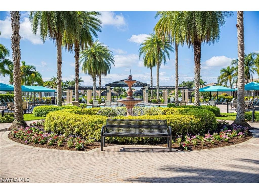 1415 Princess Sabal Point Naples FL 34119 226011891 image42