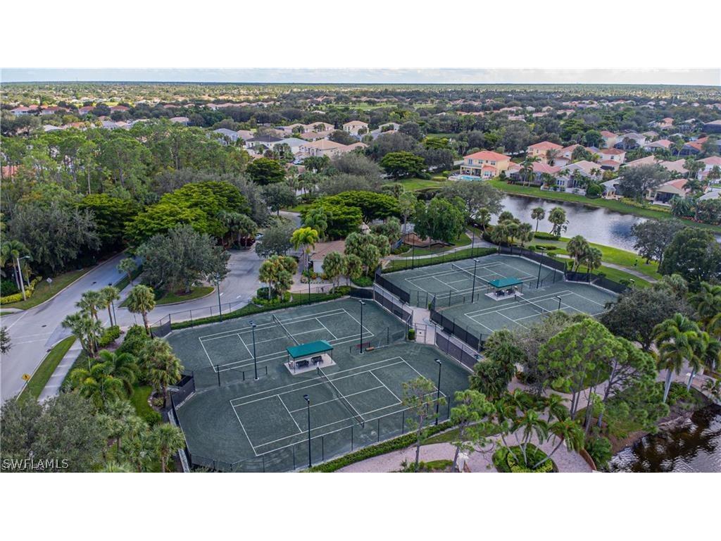 1415 Princess Sabal Point Naples FL 34119 226011891 image43