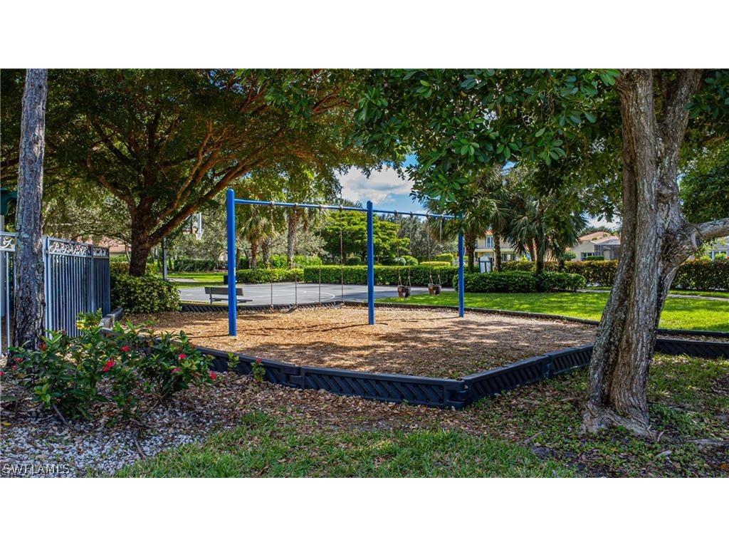 1415 Princess Sabal Point Naples FL 34119 226011891 image45