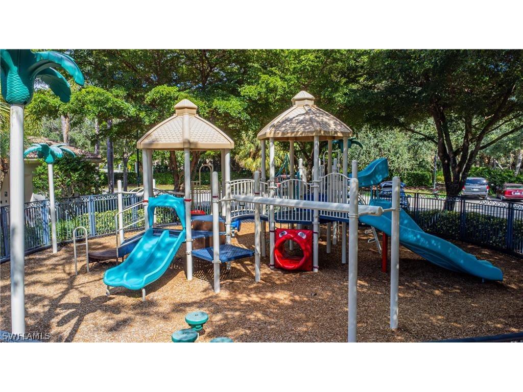 1415 Princess Sabal Point Naples FL 34119 226011891 image46