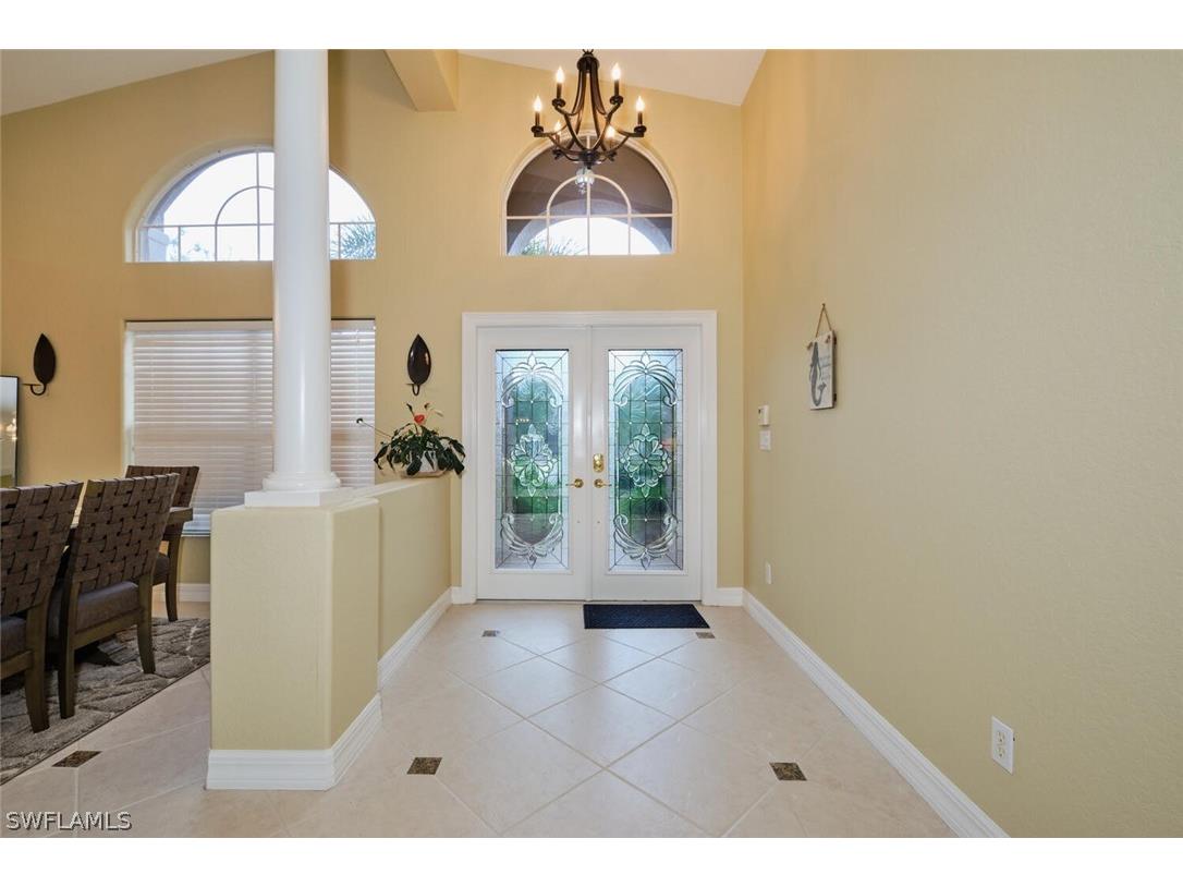 1415 Princess Sabal Point Naples FL 34119 226011891 image5