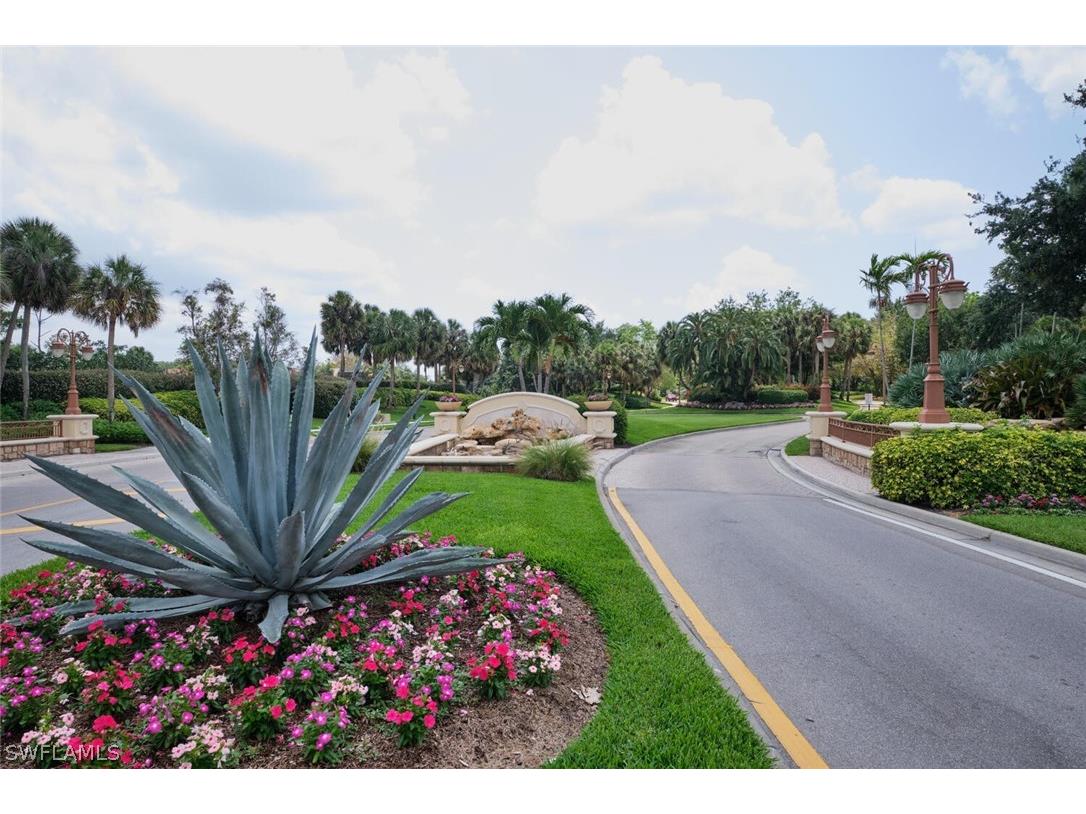 1415 Princess Sabal Point Naples FL 34119 226011891 image50