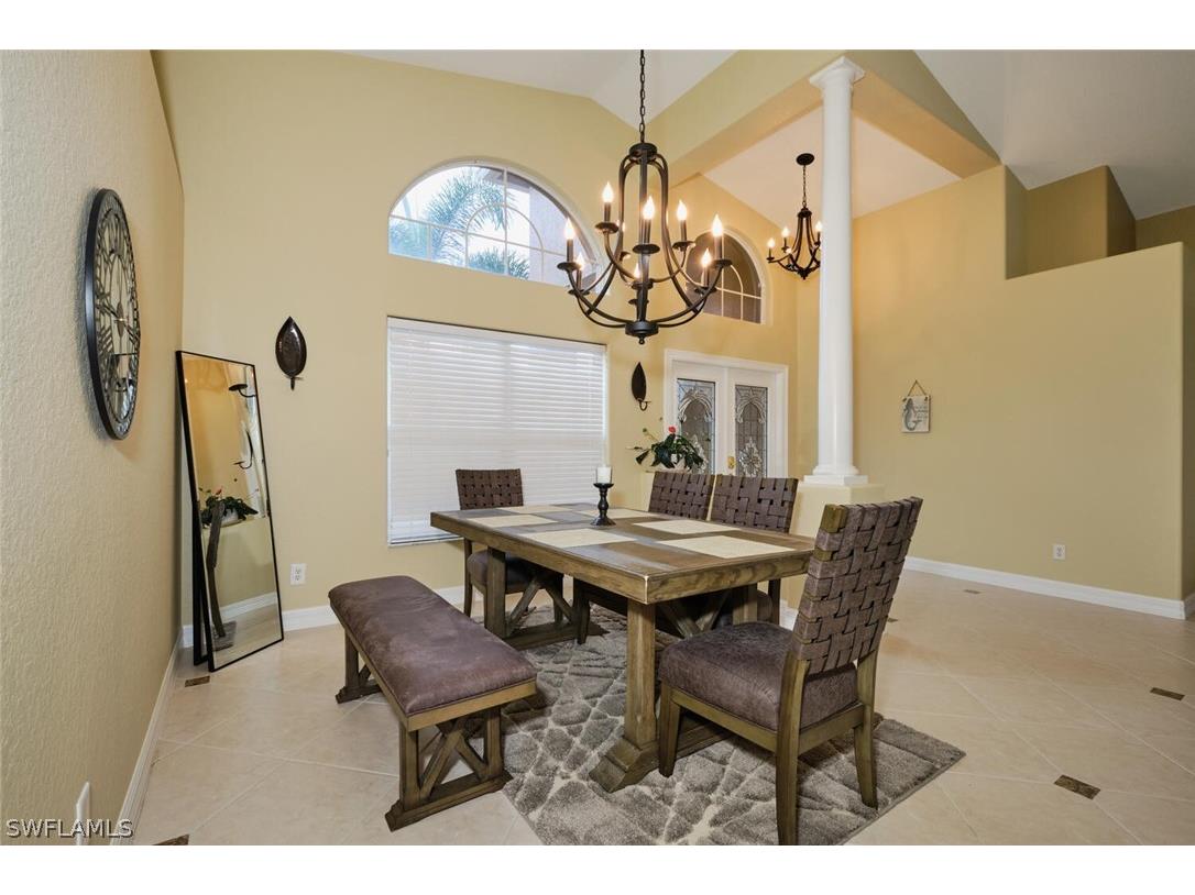 1415 Princess Sabal Point Naples FL 34119 226011891 image6