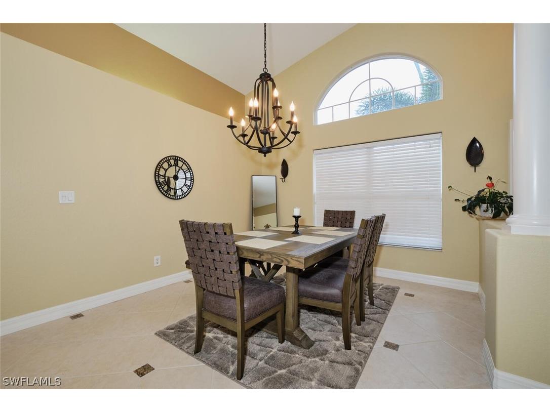 1415 Princess Sabal Point Naples FL 34119 226011891 image7