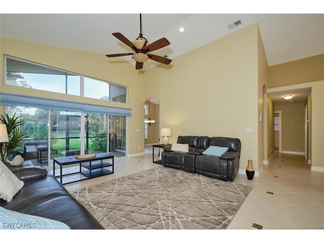 1415 Princess Sabal Point Naples FL 34119 226011891 image8