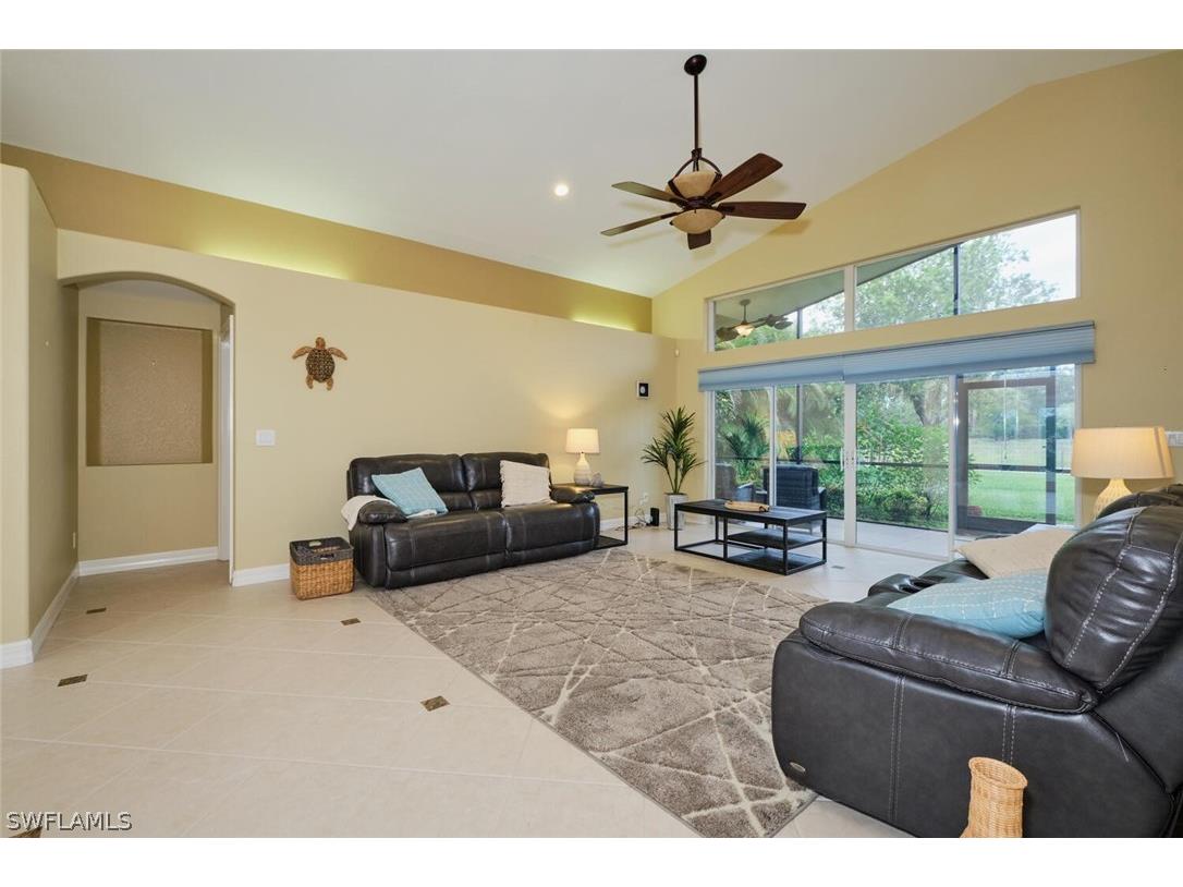 1415 Princess Sabal Point Naples FL 34119 226011891 image9