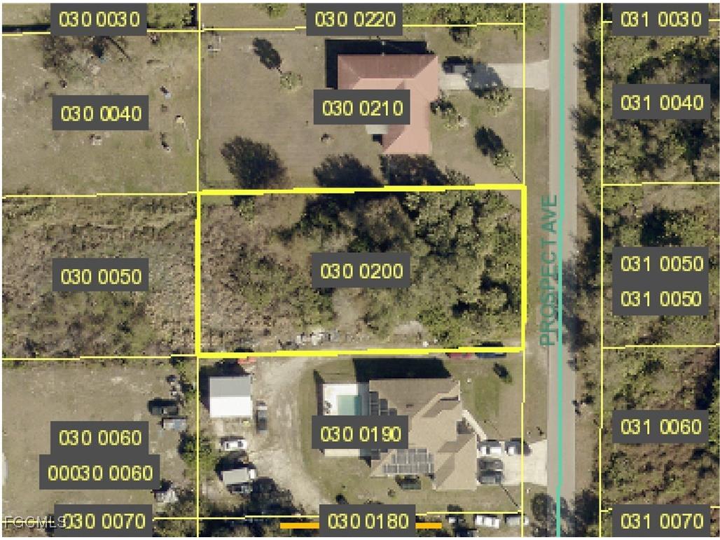 1415 Prospect Avenue Lehigh Acres FL 33972 2025015221 image1