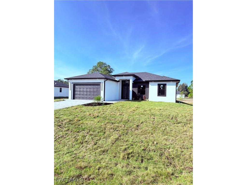 1415 Roosevelt Avenue Lehigh Acres FL 33972 225082369 image1