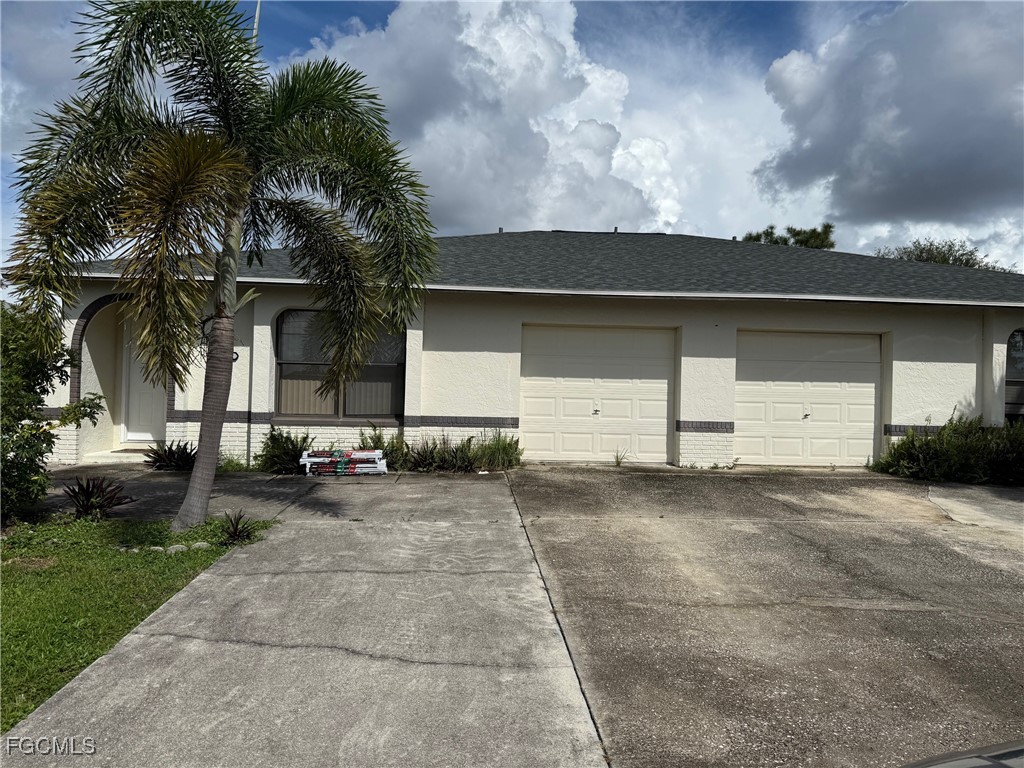 1415 SE 23rd Place Cape Coral FL 33990 2025009882 image1