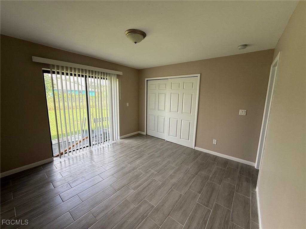 1415 SE 23rd Place Cape Coral FL 33990 2025009882 image10