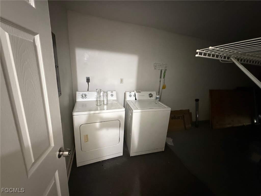 1415 SE 23rd Place Cape Coral FL 33990 2025009882 image12