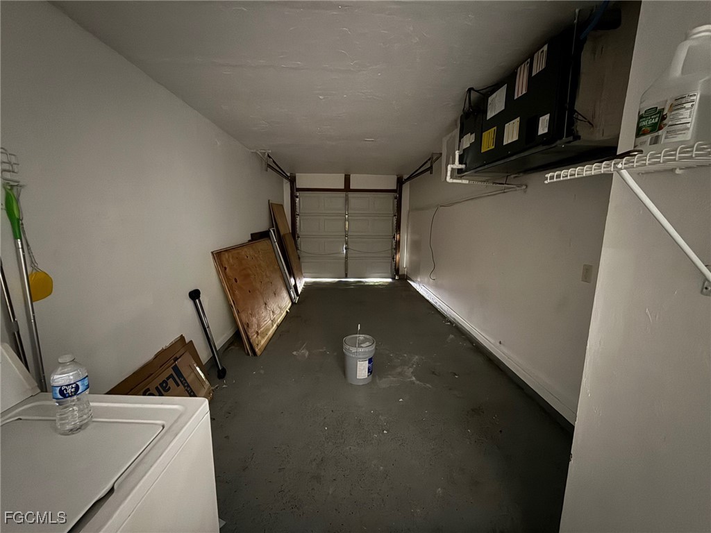 1415 SE 23rd Place Cape Coral FL 33990 2025009882 image13