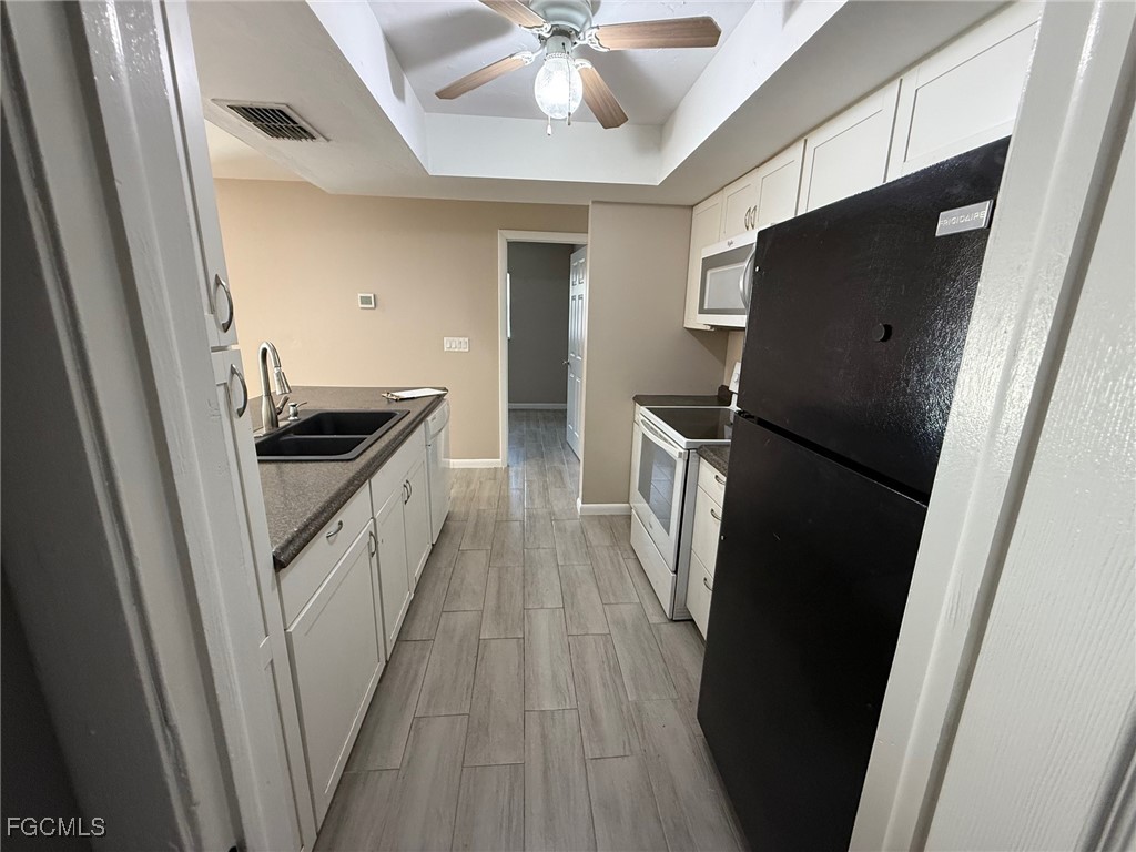 1415 SE 23rd Place Cape Coral FL 33990 2025009882 image14