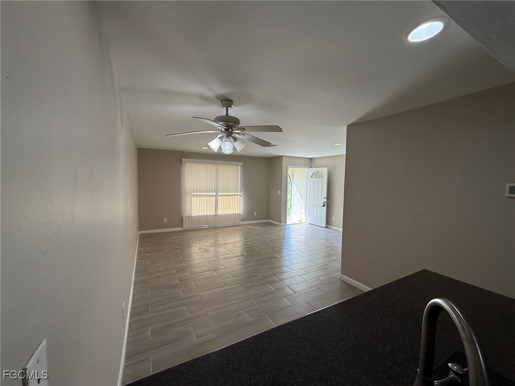 1415 SE 23rd Place Cape Coral FL 33990 2025009882 image15