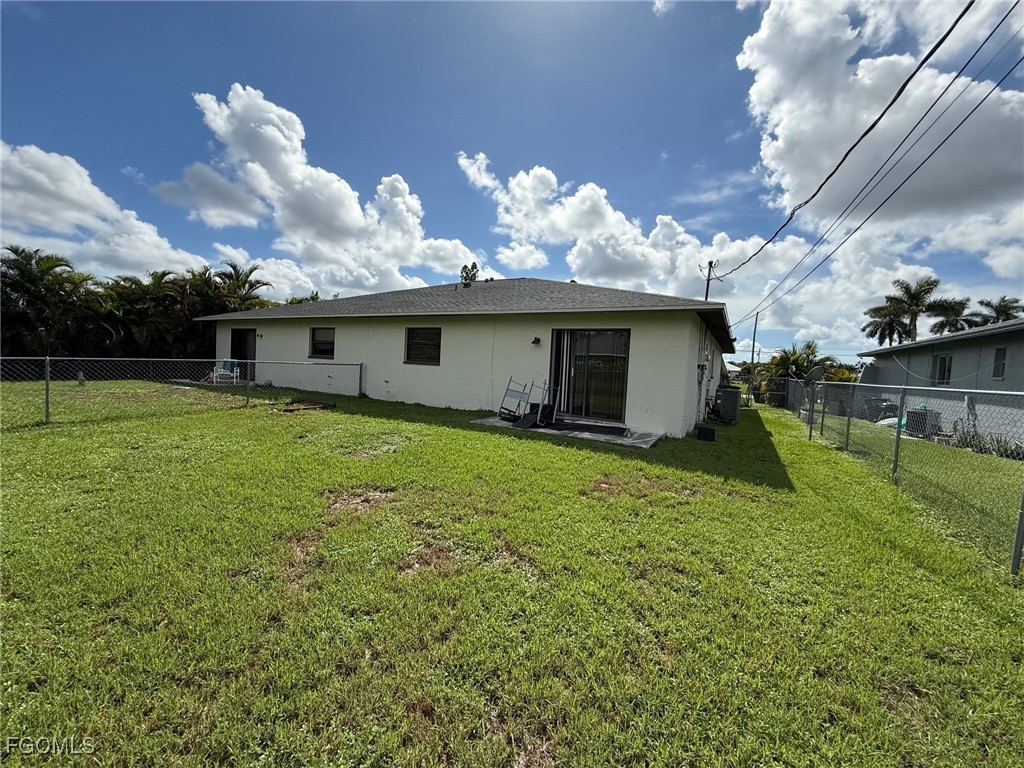 1415 SE 23rd Place Cape Coral FL 33990 2025009882 image16