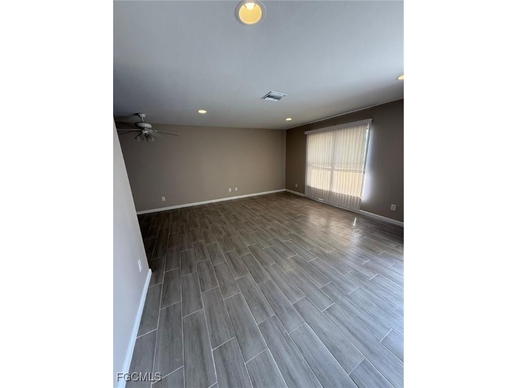 1415 SE 23rd Place Cape Coral FL 33990 2025009882 image4