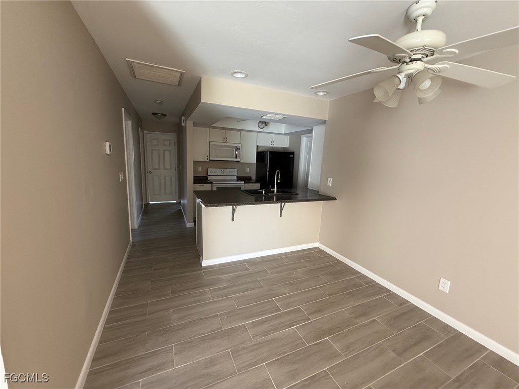 1415 SE 23rd Place Cape Coral FL 33990 2025009882 image5