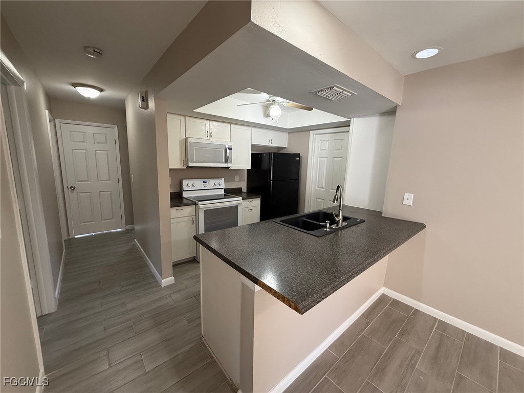 1415 SE 23rd Place Cape Coral FL 33990 2025009882 image6