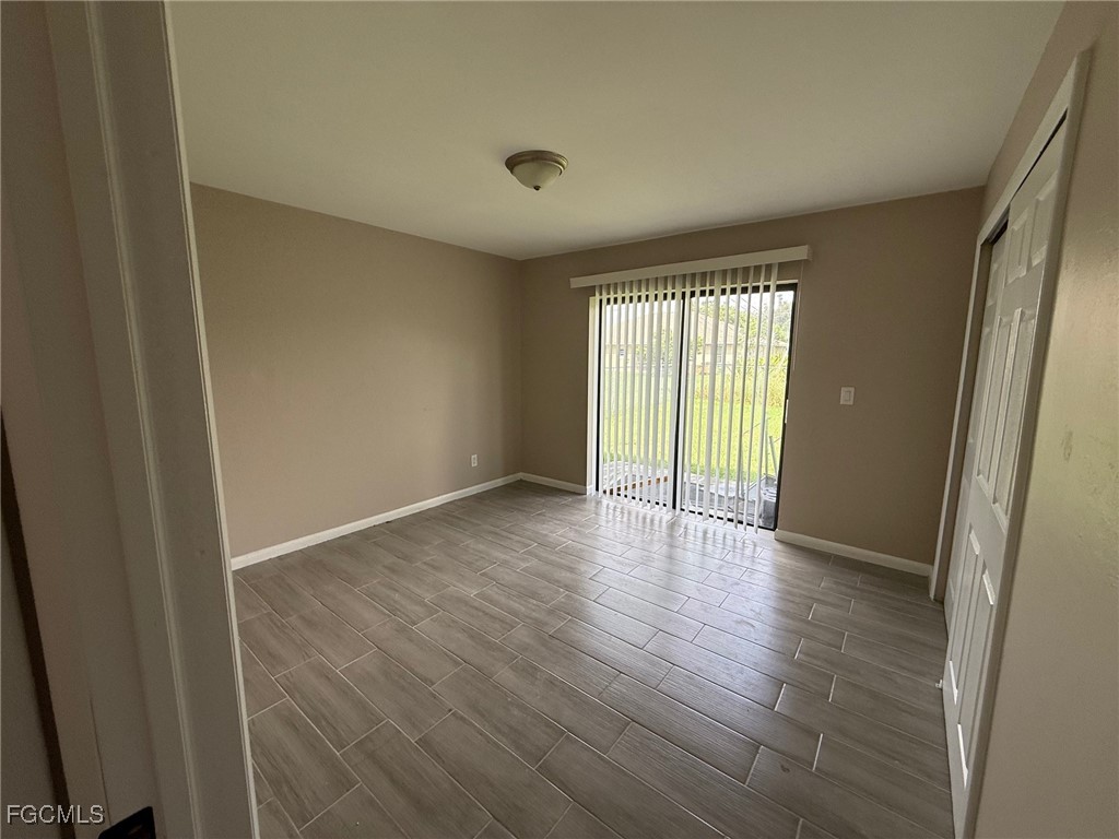 1415 SE 23rd Place Cape Coral FL 33990 2025009882 image9