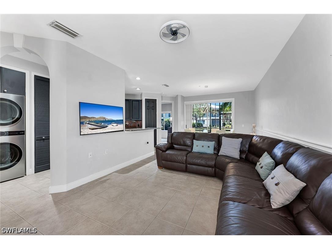 1415 Sweetwater Cove #102 Naples FL 34110 226013980 image1