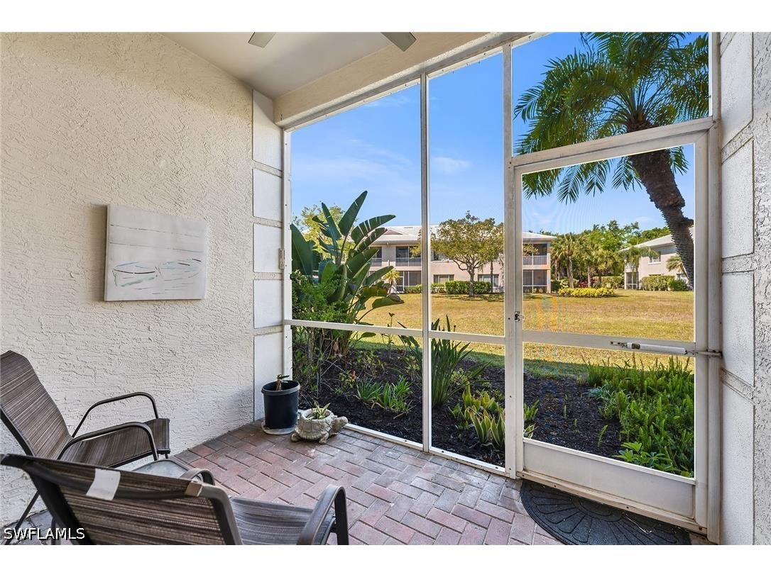1415 Sweetwater Cove #102 Naples FL 34110 226013980 image10