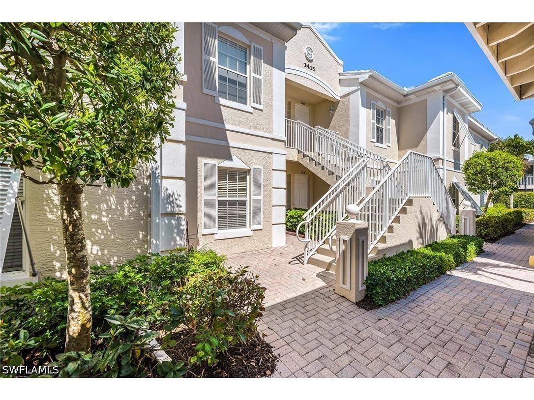 1415 Sweetwater Cove #102 Naples FL 34110 226013980 image11