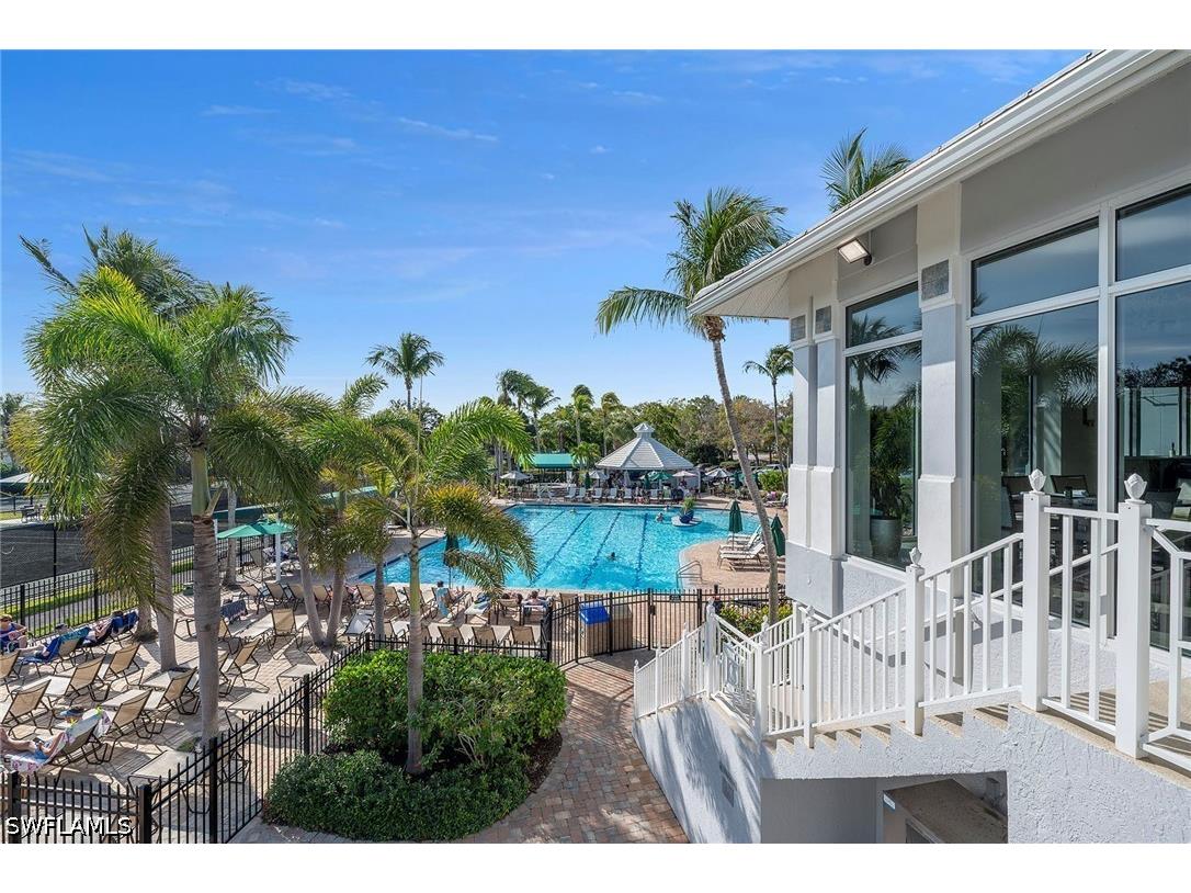 1415 Sweetwater Cove #102 Naples FL 34110 226013980 image12