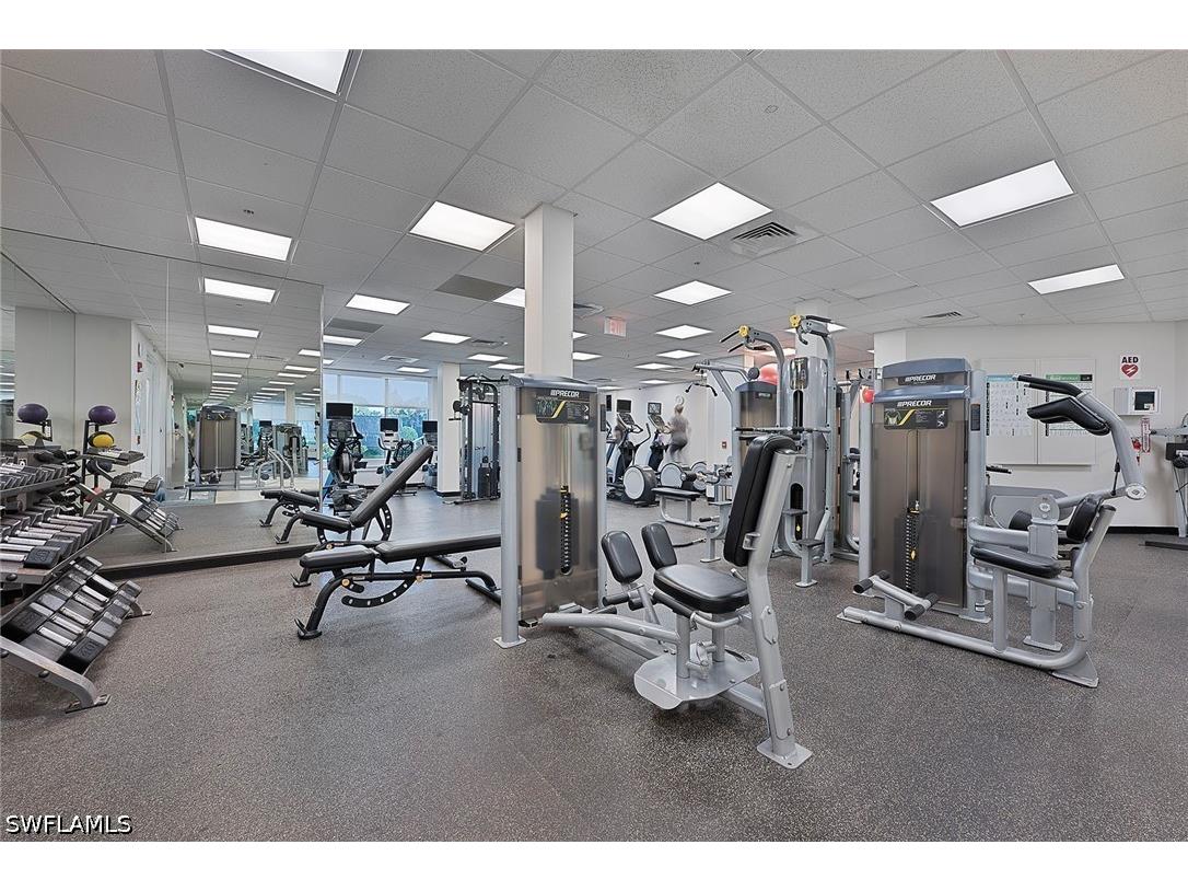 1415 Sweetwater Cove #102 Naples FL 34110 226013980 image13