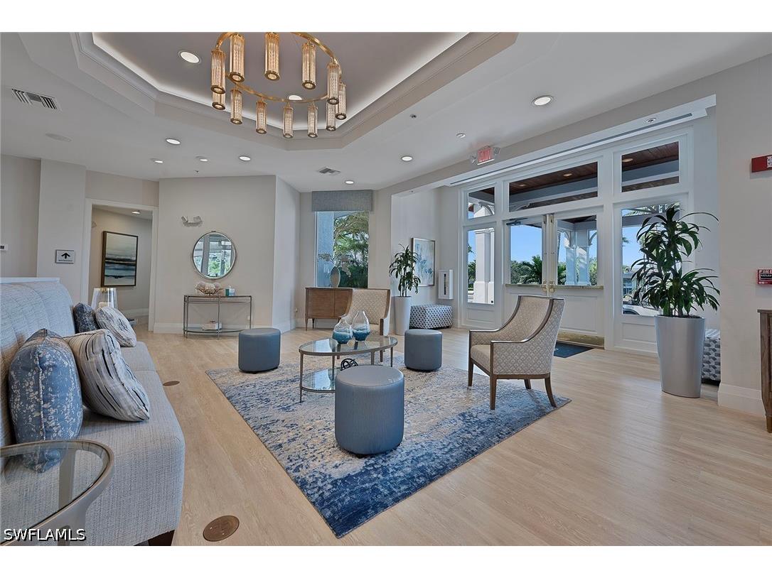 1415 Sweetwater Cove #102 Naples FL 34110 226013980 image14
