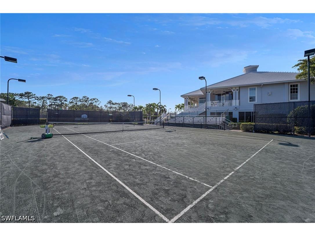 1415 Sweetwater Cove #102 Naples FL 34110 226013980 image15