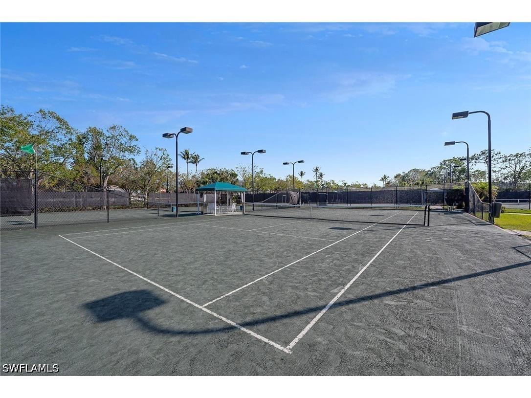 1415 Sweetwater Cove #102 Naples FL 34110 226013980 image16