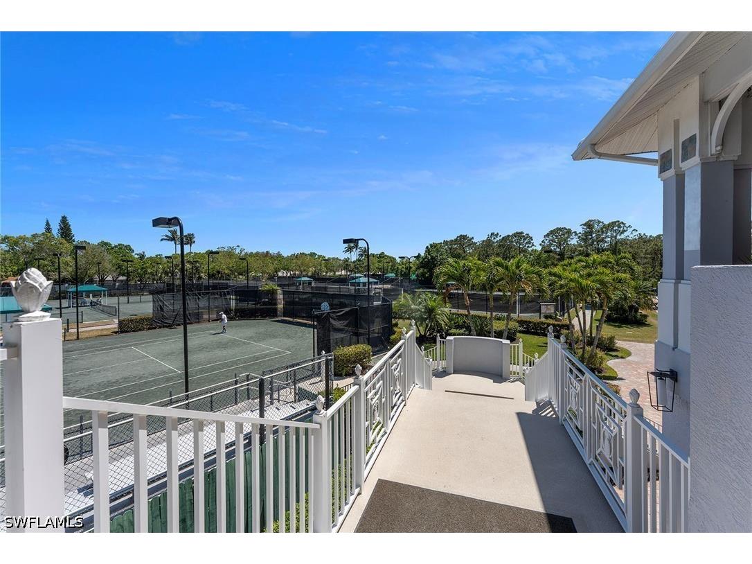 1415 Sweetwater Cove #102 Naples FL 34110 226013980 image17