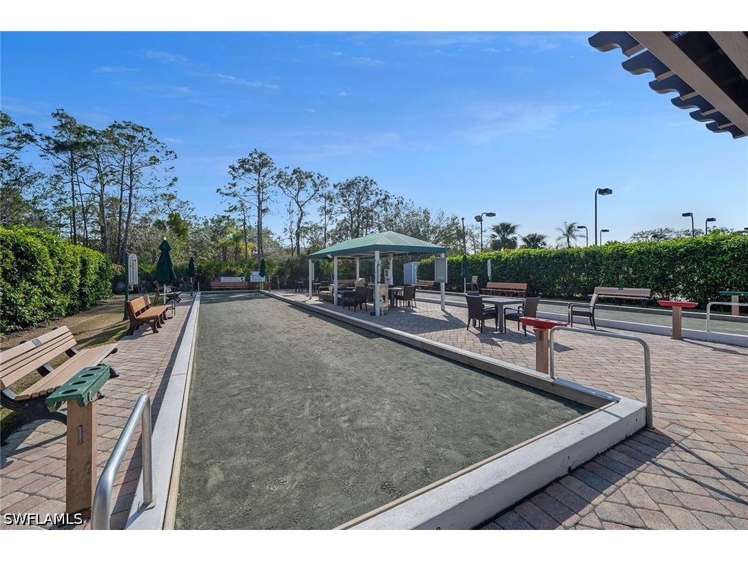 1415 Sweetwater Cove #102 Naples FL 34110 226013980 image18