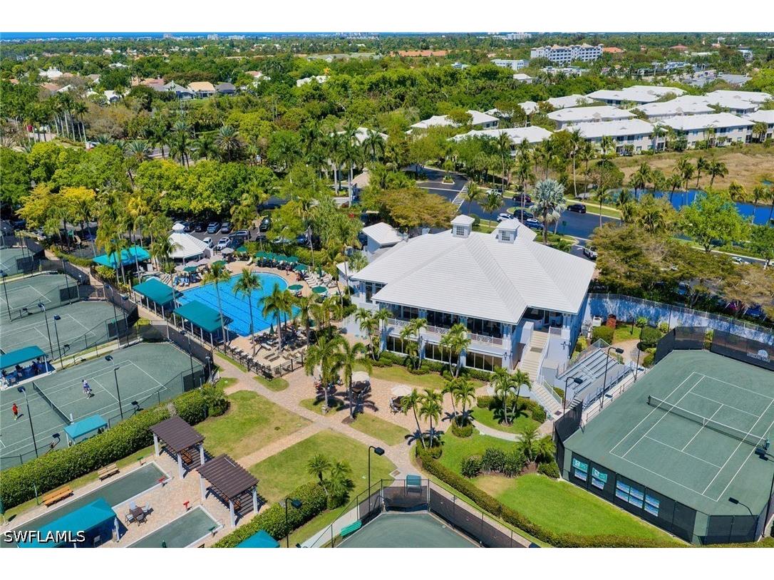1415 Sweetwater Cove #102 Naples FL 34110 226013980 image19