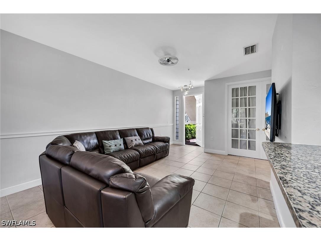 1415 Sweetwater Cove #102 Naples FL 34110 226013980 image2