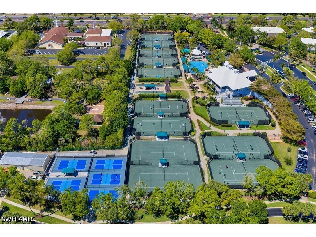 1415 Sweetwater Cove #102 Naples FL 34110 226013980 image20