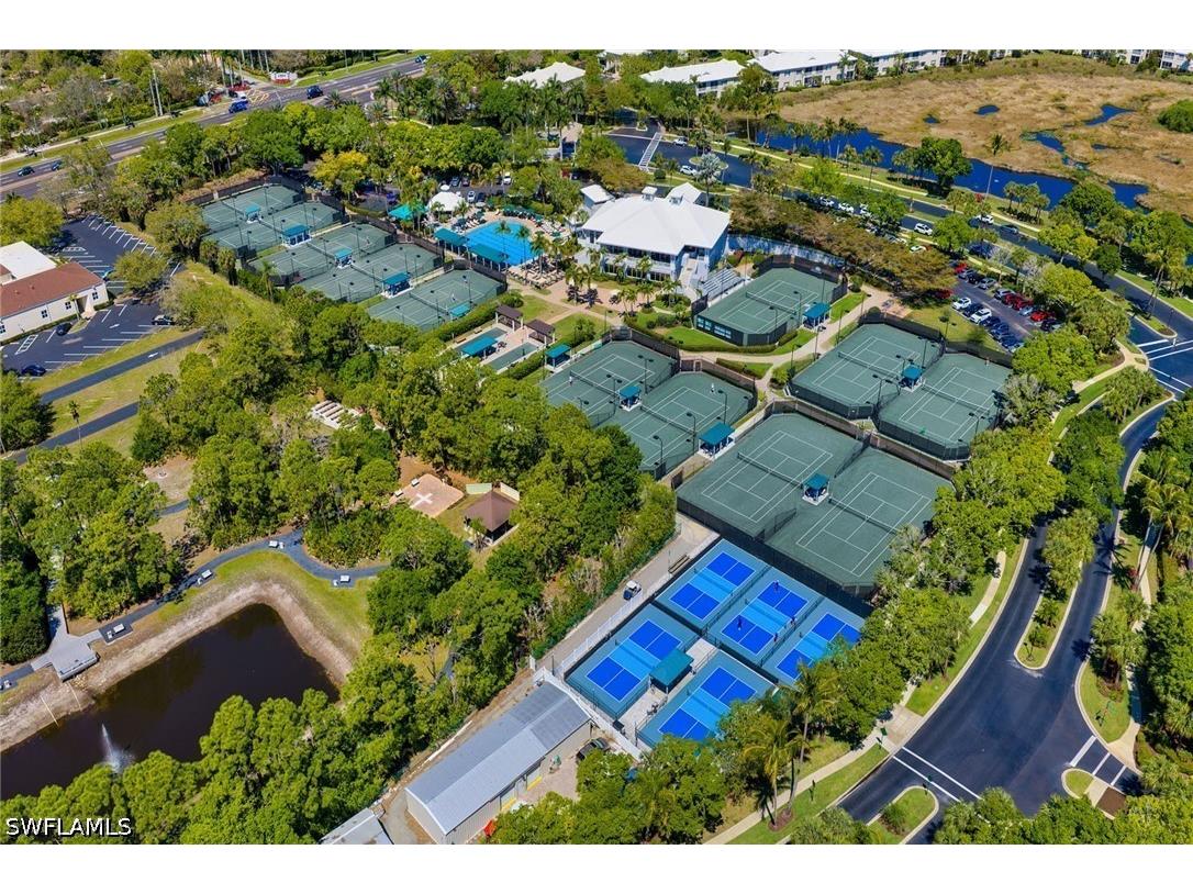 1415 Sweetwater Cove #102 Naples FL 34110 226013980 image21