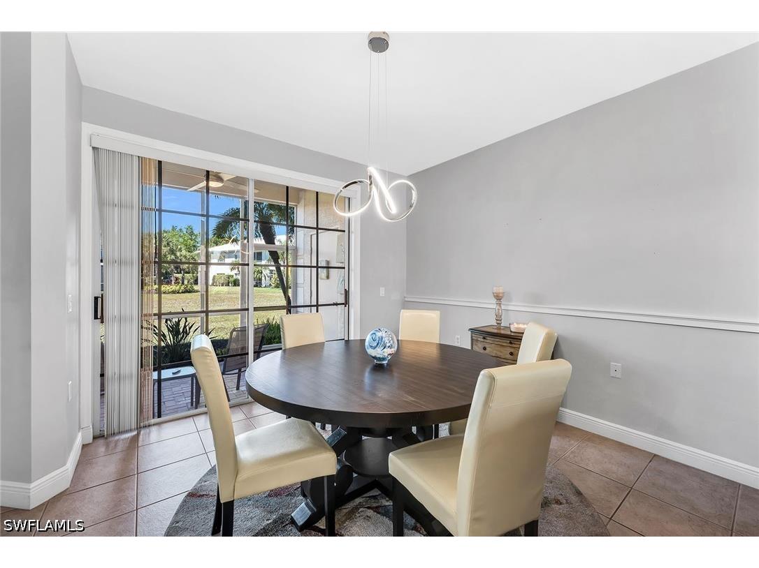 1415 Sweetwater Cove #102 Naples FL 34110 226013980 image4