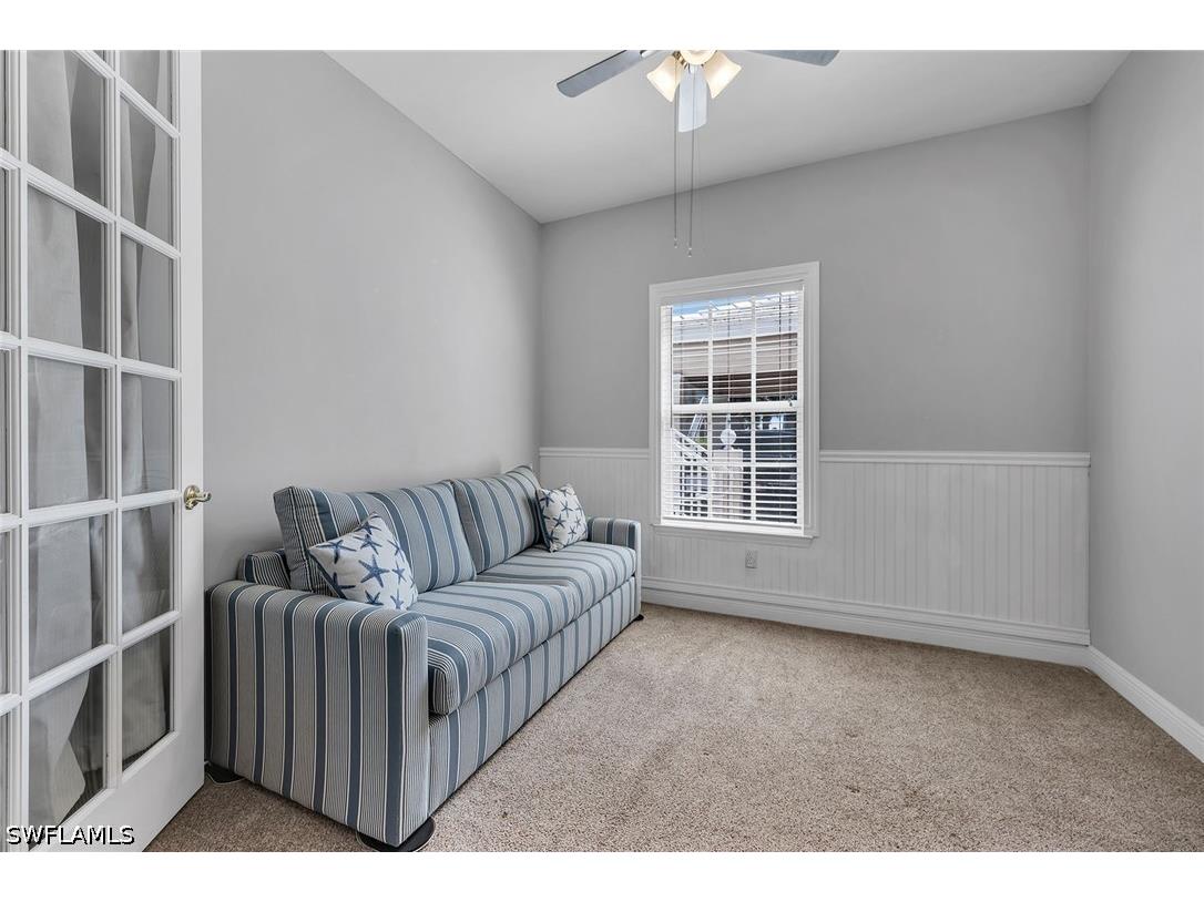 1415 Sweetwater Cove #102 Naples FL 34110 226013980 image5