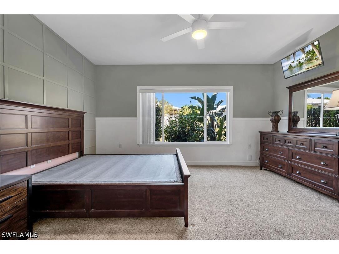 1415 Sweetwater Cove #102 Naples FL 34110 226013980 image6