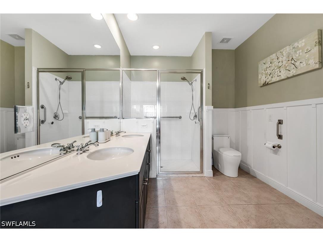 1415 Sweetwater Cove #102 Naples FL 34110 226013980 image7