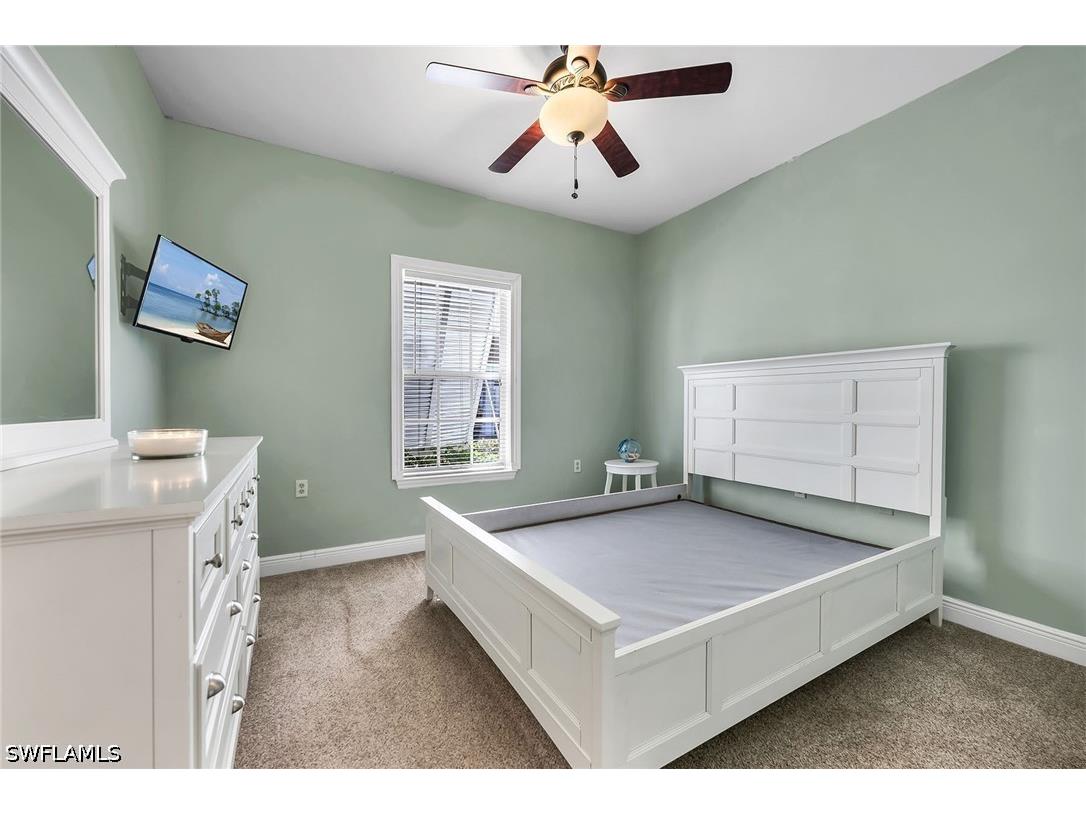 1415 Sweetwater Cove #102 Naples FL 34110 226013980 image8