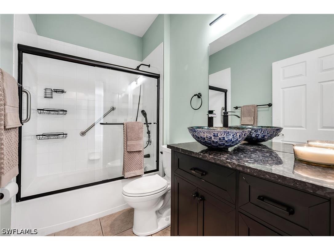 1415 Sweetwater Cove #102 Naples FL 34110 226013980 image9