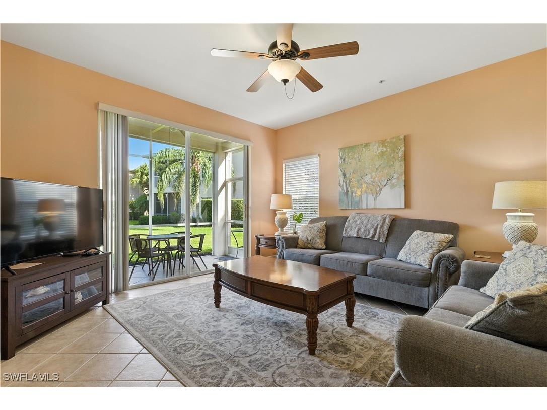 1415 Sweetwater Cove #104 Naples FL 34110 225057838 image1