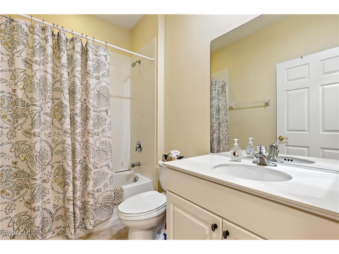 1415 Sweetwater Cove #104 Naples FL 34110 225057838 image10